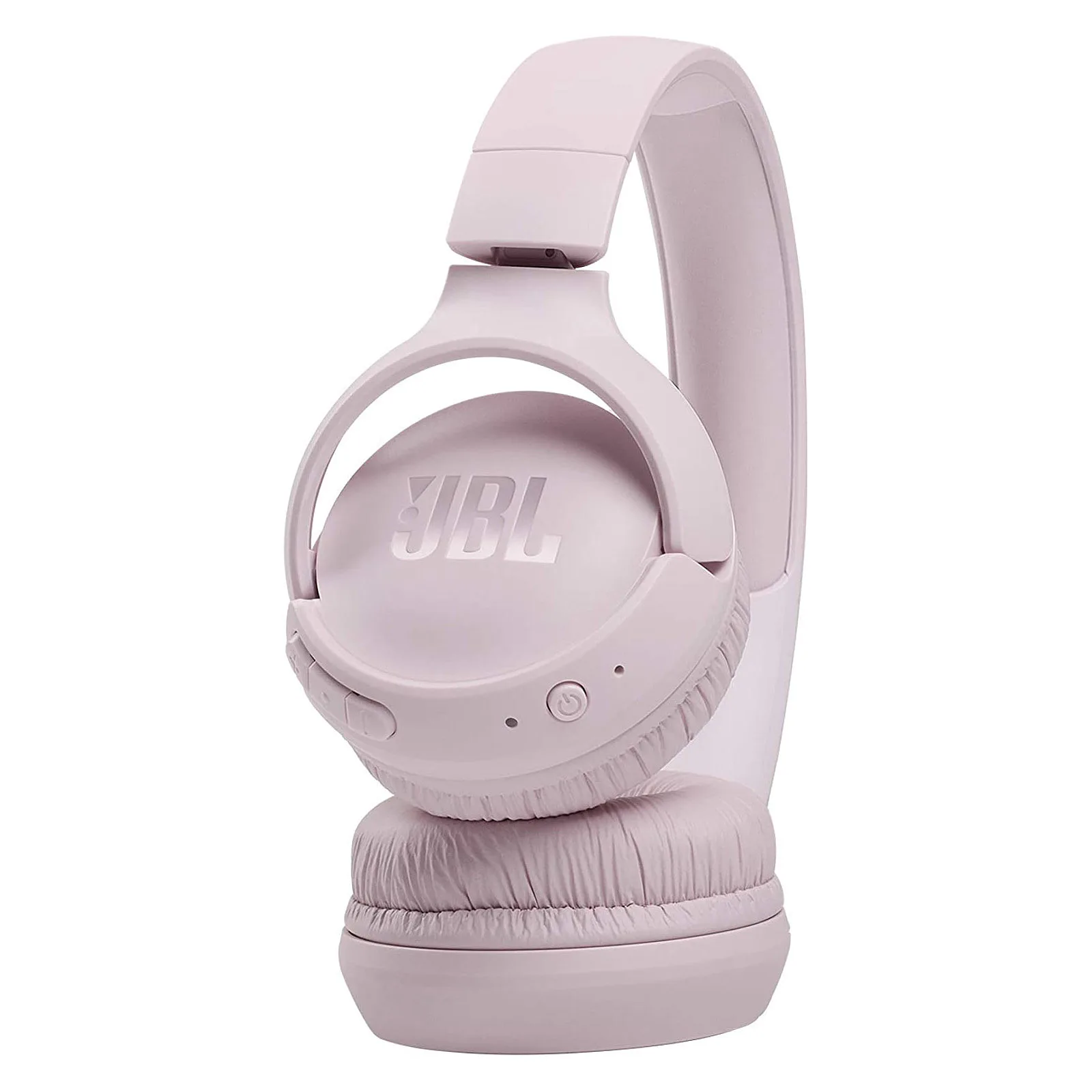 Наушники JBL tune 510bt